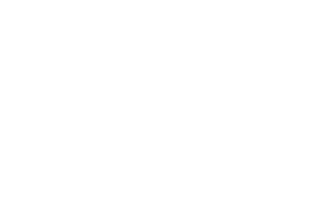 Byline